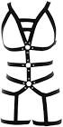 Harness Set