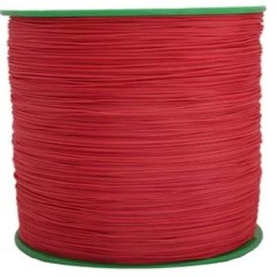 Harness Cord