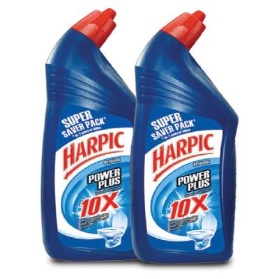 Harpic Toilet Cleaner