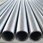 Hastelloy Tubes