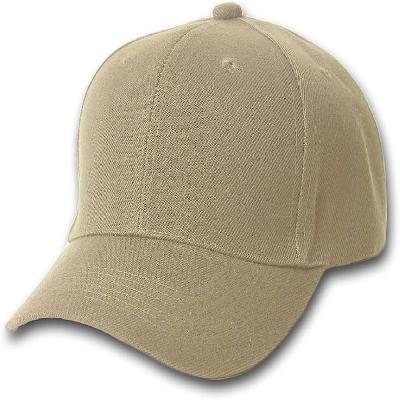 Hats, Caps and Headwears