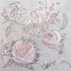 Haute Couture Embroidery