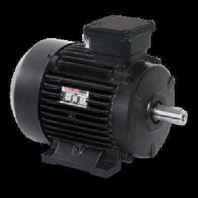 Havells Electric Motor