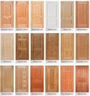 Hdf Moulded Door Skin
