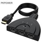 Hdmi Splitter