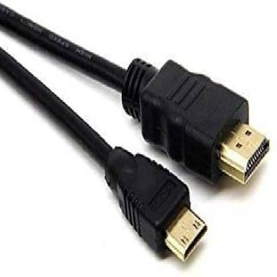 HDMI Plug