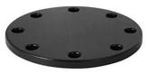 Hdpe Blind Flange