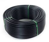 HDPE Coil Pipe 