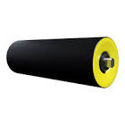 Hdpe Conveyor Idlers