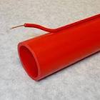 HDPE Duct 