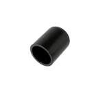 Hdpe End Caps