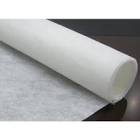 Hdpe Filter Cloth