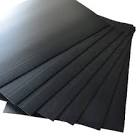 Hdpe Geomembrane Sheets