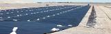 Hdpe Liners