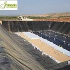 Hdpe Membrane