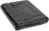 Hdpe Pond Liner