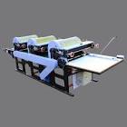 Hdpe Printing Machine