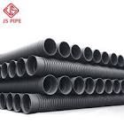 HDPE Sewage Pipe