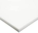 Hdpe Sheet