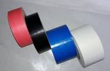 Hdpe Tape