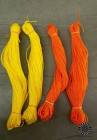 Hdpe Twine