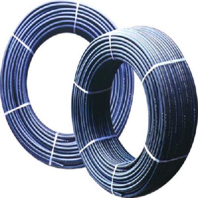 HDPE Flexible Pipe