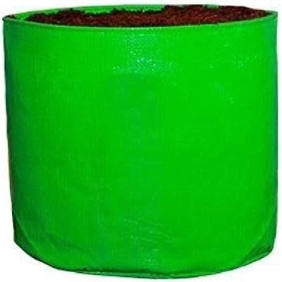 HDPE Grow Bags