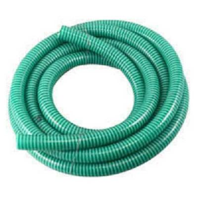 HDPE Hose Pipe