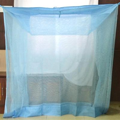 Hdpe Mosquito Net