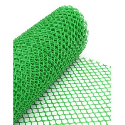 HDPE Net 