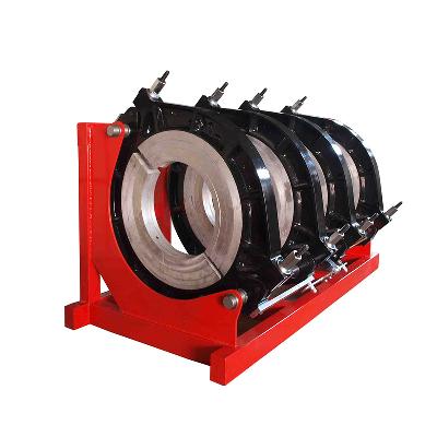 Hdpe Pipe Jointing Heater 