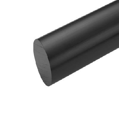 HDPE Rod