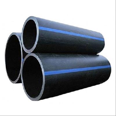 HDPE Water Pipe
