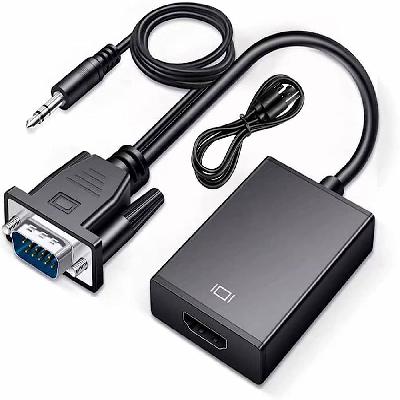 HDTV Projector