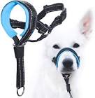 Head Collar