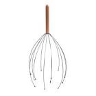 Head Massager