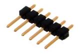 Header Connector