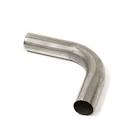 Header Pipe
