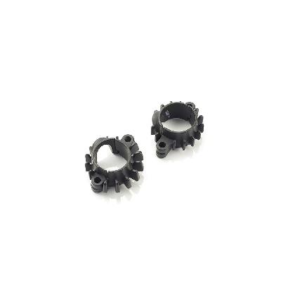Header Ring 