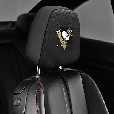 Headrest Covers