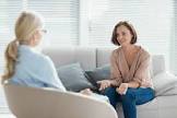 Health And Psychological Counselling