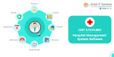 Health Management Solution