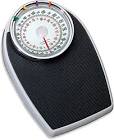 Health Scale