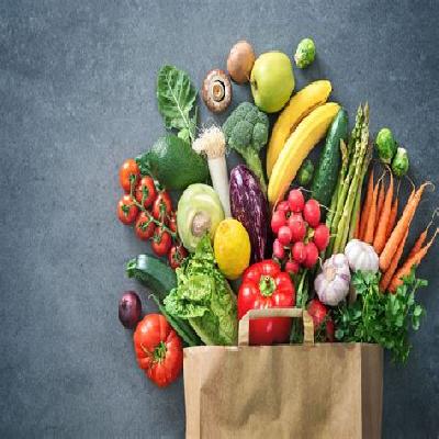 Health Food