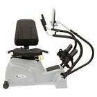 Healthcare And Fitness Equipment