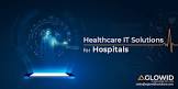 Healthcare It Solutions