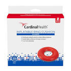 Healthcare Products And Aids