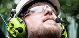Hearing Protection Devices