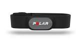 Heart Rate Monitors
