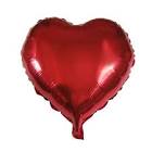 Heart Shaped Balloon